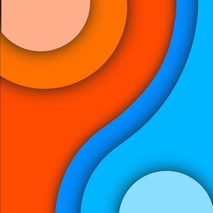 Meet your Posher, Isaac